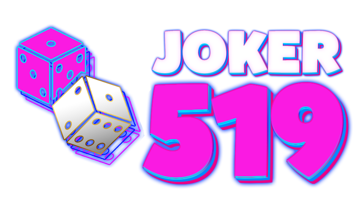 Joker519 เว็บพนันออนไลน์ครบวงจร หลากหลายเกมเดิมพัน